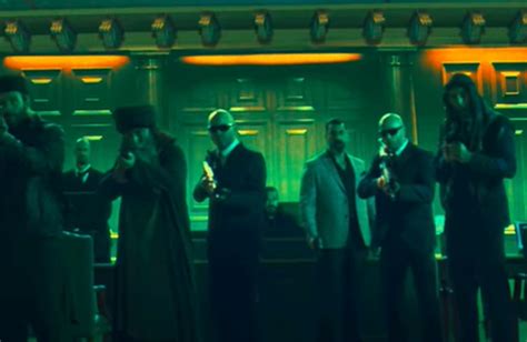 Image result for Alien Agent Movie