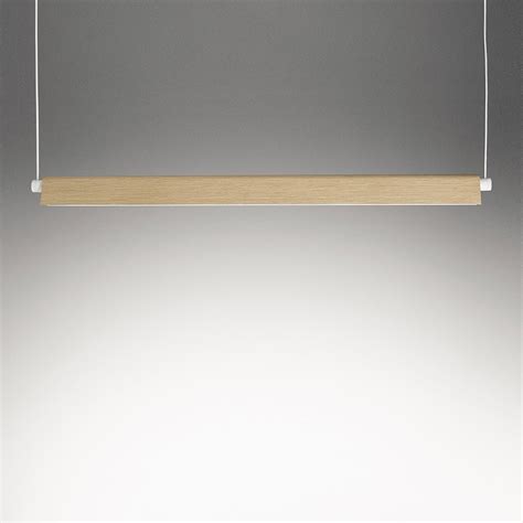 Roof S Suspension - B.lux | Linear Suspension Lights - USA & Canada