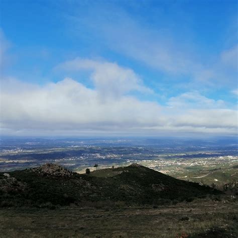 RESTAURANTE SRA. DO ESPINHEIRO, Serra da Estrela - Restaurant Reviews ...