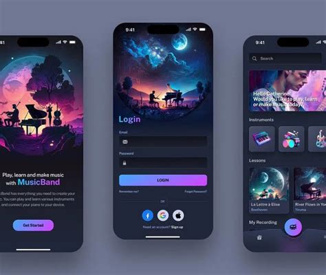 Image result for Bug Stack'd