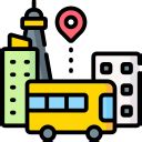 CIRCUIT HOUSE INFORMATION SYSTEM