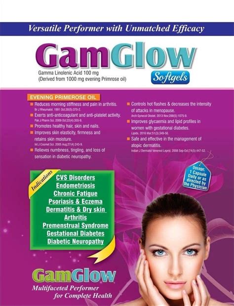 Atlantis Formulations Pvt. Ltd. - ATLANTIS PHARMACORP INC