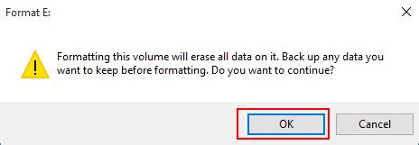 Image result for Format Disk BitLocker with Key