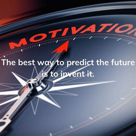 Palabras Motivadoras En Ingles: Frases En Ingles Motivadoras – WITDX