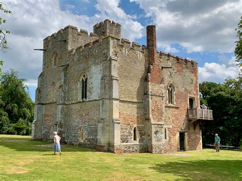 Suffolk Schools Calendar - prntbl.concejomunicipaldechinu.gov.co