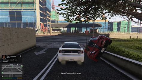 Image result for LS Life Mod