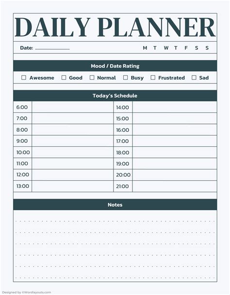 Image result for Task Scheduler Word Documents