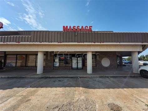 Hao Yun Massage | Massage Parlors in Norman, OK | (405) 985-8116 - HOT.com