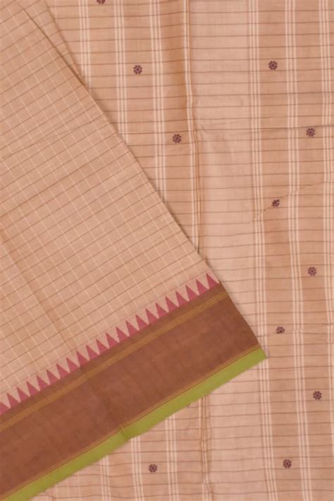 Collection of Silk Sarees & Textile with Luxury