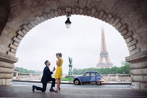 Paris Proposal: Locations, Tips & Expert Planning (2025) | Paris ...