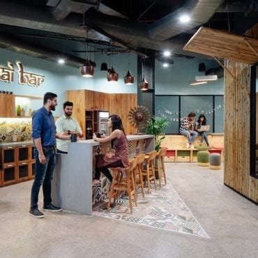 Image result for WeWork