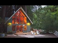 cabin a the a frame cabin that you ll want to move into cabin a the a frame cabin that you ll want to move into