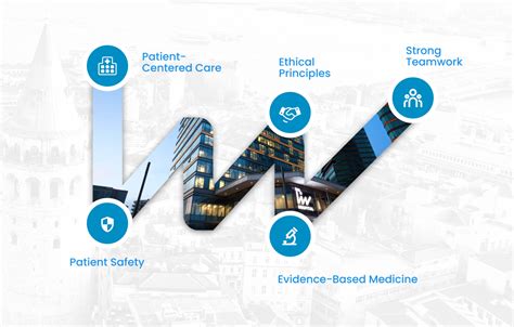 Aerobic Exercise Examples 的图像结果