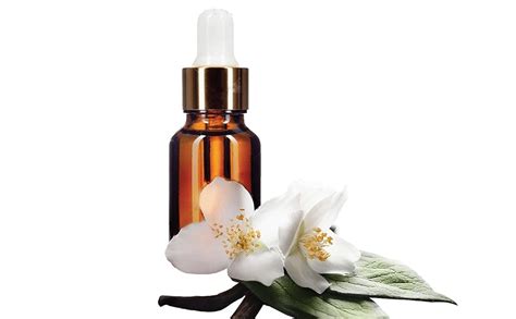 Buy Raymond Amalfi Mandarin Eau De Perfume For Men, 45 ml Online at Low ...