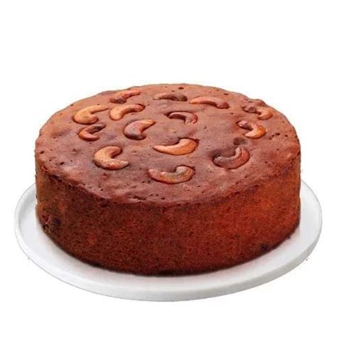 Dreams Kerala Delicious Premium Plum Cake 400 Gm. : Amazon.in: Grocery ...