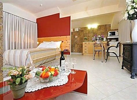 MINA TEVA (Metulla) - B&B Reviews & Photos - Tripadvisor