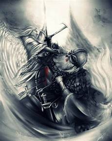 mythologie nordique valkyrie a viking dies in honour being taken away by the of mythologie nordique valkyrie a viking dies in honour being taken away by the of