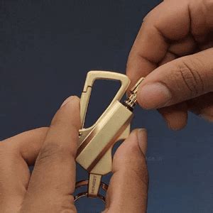 LIGHTERS