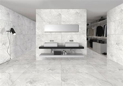 Onyx Floor Tiles Ivory Onyx Grey Matt Wall And Floor Tile 600x600mm
