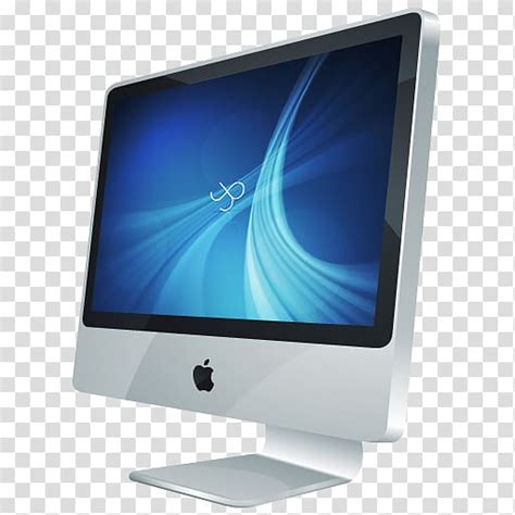 Computer Icon Clip Art 的图像结果