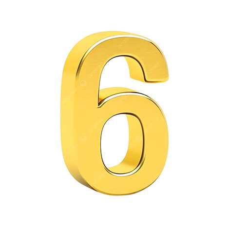 Image result for Six Step Process