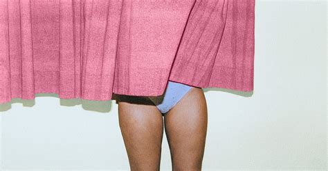 Image result for HowToBasic Douche