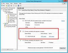 gpo console windows server 2012 the new and improved policy gpo console windows server 2012 the new and improved policy