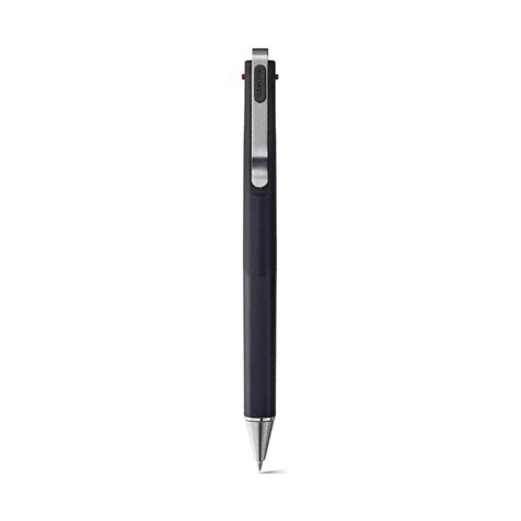 Sakura Ball sign iD 3C Black- 0.4mm - SCOOBOO - SCOOBOO