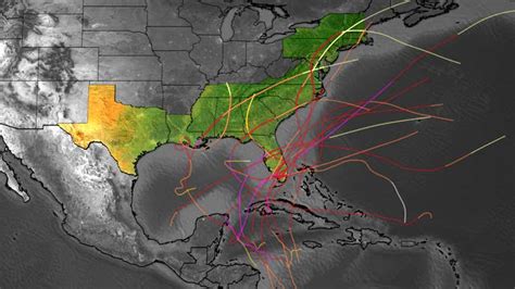 Local Weather Chart 的图像结果