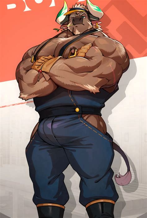 Darlow Dairy Farm - XXL Woofia