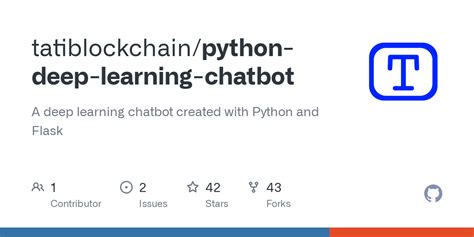 Deep Learning Chatbot Python Course 的图像结果
