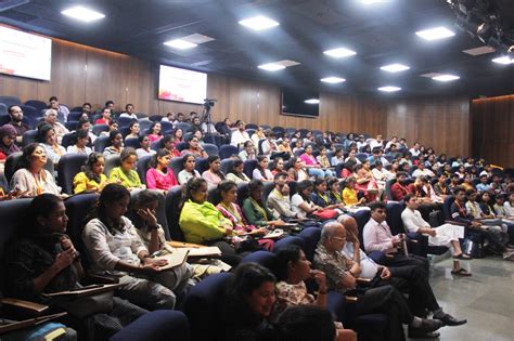 Press Release:Press Information Bureau