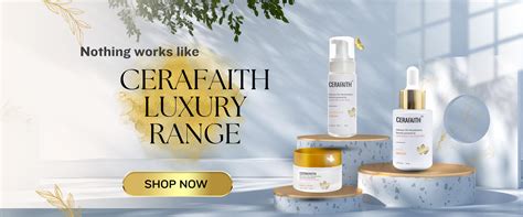 Biofaith - 100% Natural Skincare, Haircare & Nutrition Products