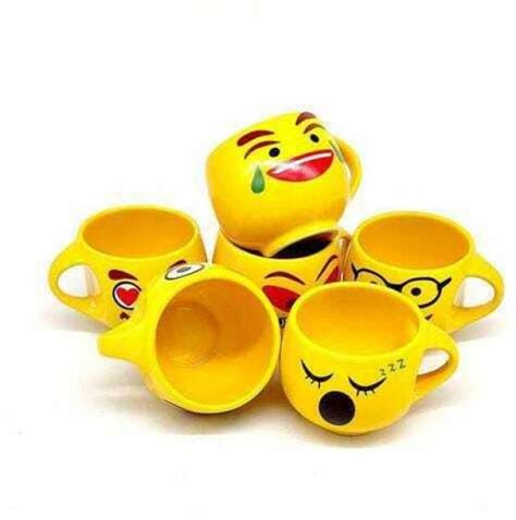 Buy Cups & Saucers Online in India | Flipkart | 01-Mar-24