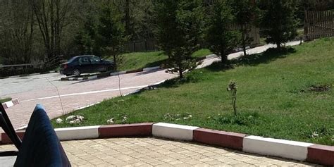 PAPPACABANA (Rucar) - Guesthouse Reviews & Photos - Tripadvisor