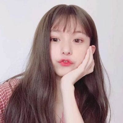 安博体育全站app官网入口