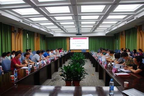 今年9月，上海闵行区新建6所学校，还有学校增设校区、迁建