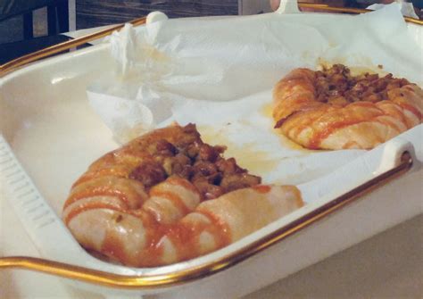 TAIWAN'S POPLAR BAKERY/COFFEE/DESSERTS, Dhaka City - Restaurant Reviews ...