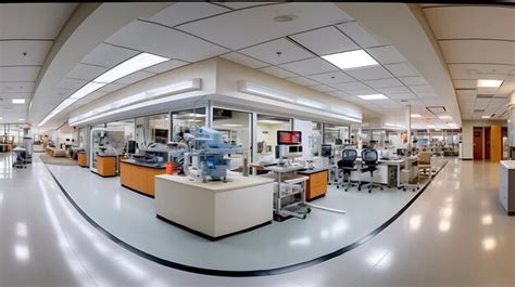 Local Development Lab 的图像结果