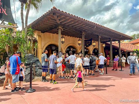 Extinct EPCOT: The History of Universe of Energy - AllEars.Net