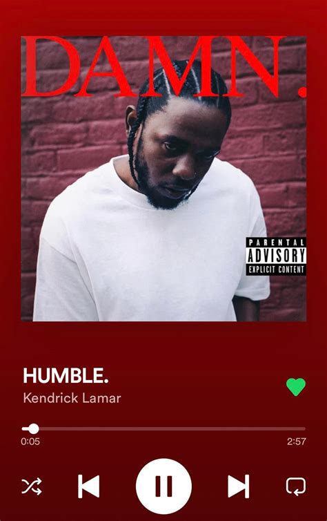 Making a meme from every Kendrick Lamar album song: #55: XXX. : r/KendrickLamar