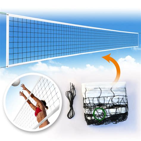 Volleyball Nets – Sportsmallgh.com