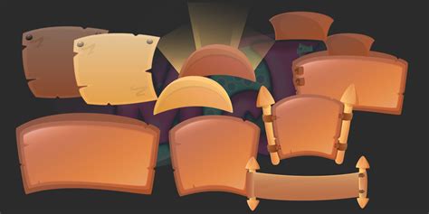 Image result for Free Draw 2 Script GUI