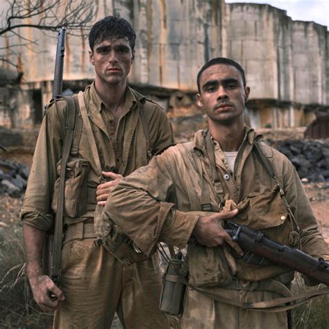 There's Still Tomorrow Review: As Phenomenal As It Is Elusive