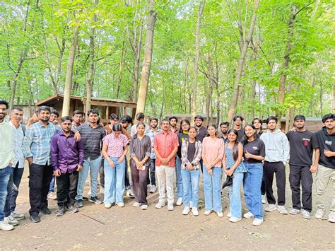 Science Genius 的图像结果