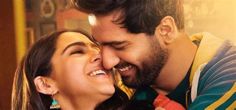 Zara Hatke Zara Bachke Trailer Receives Thumbs Up From Fans; Say ...