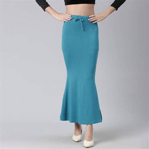 Twin Birds Womens Clothing - Buy Twin Birds Womens Clothing Online at ...