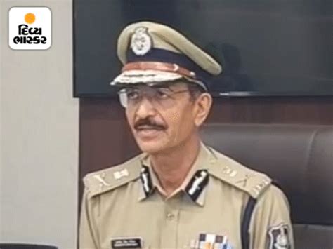 215 DNA matches made, 198 bodies handed over