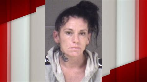 Another arrest made in connection with multi-county construction theft ...