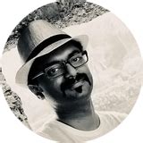 Qsac Wealth Managers